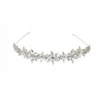 blossom bouquet hairband