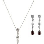 Evening Elegance Set
