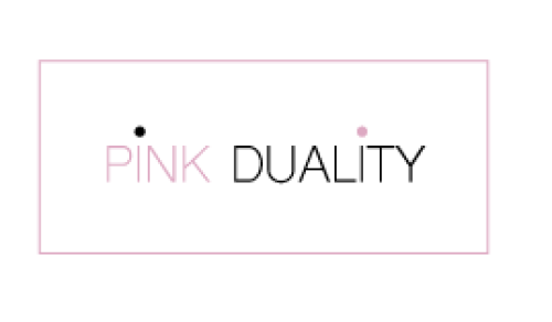 Pink Duality & Privé Bridal